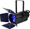 Professional Fresnel Light for Events